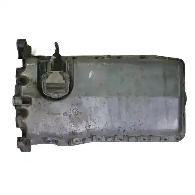 Автозапчасти б/у возчик за skoda octavia i (1u2) 1.9 tdi ссылки oem iam 038103601n  
