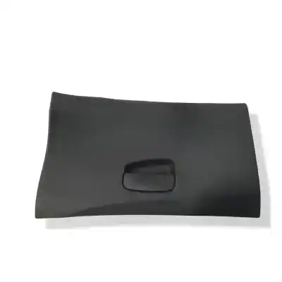 Tweedehands auto-onderdeel handschoenenkastje voor citroen ds3 (sa_) 1.6 hdi 110 oem iam-referenties 16089498zd