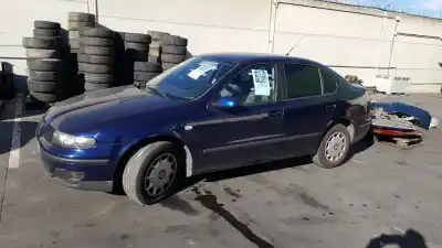 İkinci el araba yedek parçası  için SEAT TOLEDO (1M2)  OEM IAM referansları 1M0831055N  