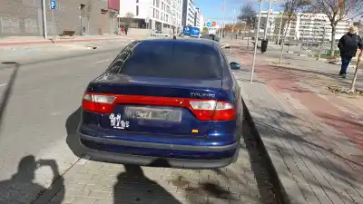 İkinci el araba yedek parçası su radyatörü için seat toledo (1m2) signo oem iam referansları 1j0121253ad  