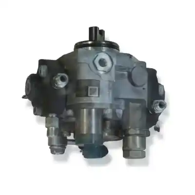 Tweedehands auto-onderdeel injectie pomp voor mazda 3 sedán (bm_, bn_) 2.2 d oem iam-referenties sh0113800b