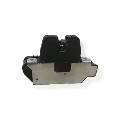 Tweedehands auto-onderdeel kofferbak / poortsluiting voor citroen ds3 (sa_) 1.6 hdi 110 oem iam-referenties 9151487499h