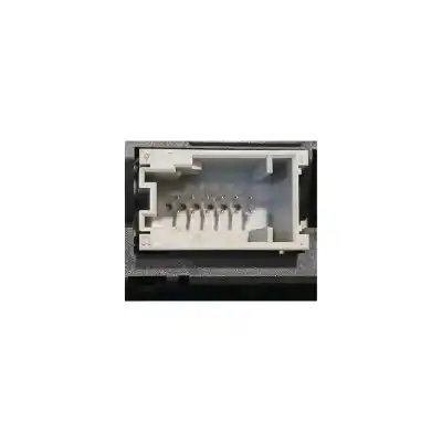 Peça sobressalente para automóvel em segunda mão comando de sofagem (chauffage / ar condicionado)  por bmw 3 (e90) 320 d referências oem iam 6411922185305  