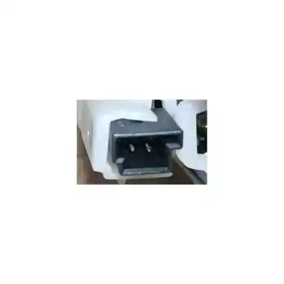 Second-hand car spare part center tailgate light for bmw 3 (e90) 320 d oem iam references 63257145519  