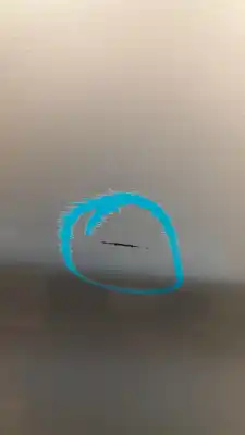 İkinci el araba yedek parçası arka sol kapi için bmw x3 (e83) 3.0 sd oem iam referansları 41003449337  