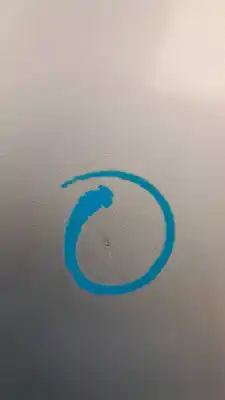 İkinci el araba yedek parçası arka sol kapi için bmw x3 (e83) 3.0 sd oem iam referansları 41003449337  