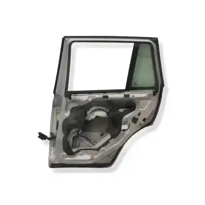 İkinci el araba yedek parçası arka sag kapi için bmw x3 (e83) 3.0 sd oem iam referansları 41003449338  