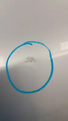 İkinci el araba yedek parçası arka sag kapi için bmw x3 (e83) 3.0 sd oem iam referansları 41003449338  