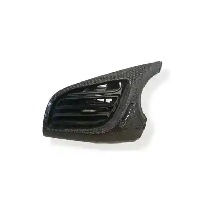 Tweedehands auto-onderdeel linker zij-luchtrooster voor citroen ds3 (sa_) 1.6 hdi 110 oem iam-referenties a1092112