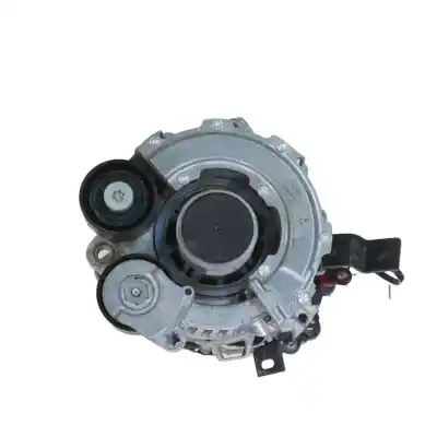 Pezzo di ricambio per auto di seconda mano alternatore per kia stonic (yb) 1.0 t-gdi eco-dynamics+ riferimenti oem iam 3630007000  36300-07000 hyundai, 36300-07000 kia