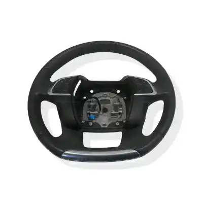 Автозапчастина б/у кермо для citroen c4 ii (nc_) 1.6 hdi 90 посилання на oem iam 98039712zd 4109qv