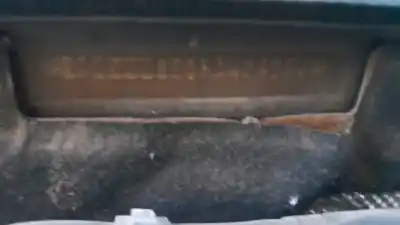Автозапчасти б/у поворот заднего права за audi a4 b7 (8ec) 2.0 tdi ссылки oem iam 8e0505432af  