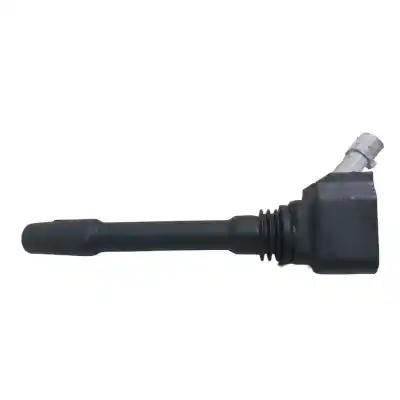 Автозапчастина б/у котушка запалювання для jeep-viasa compass (mp, m6, mv, m7) 1.4 multiair посилання на oem iam 46337742  