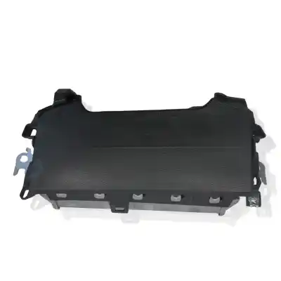 Peça sobressalente para automóvel em segunda mão kit airbag por toyota corolla  referências oem iam   