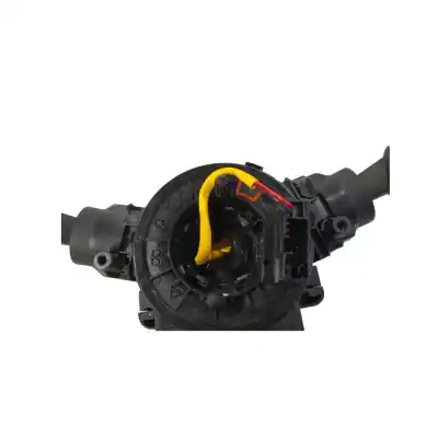 Pezzo di ricambio per auto di seconda mano comando multifunzione per ssangyong tivoli 1.5 riferimenti oem iam 8591035400  