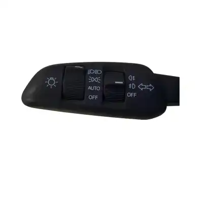 Pezzo di ricambio per auto di seconda mano comando multifunzione per ssangyong tivoli 1.5 riferimenti oem iam 8591035400  