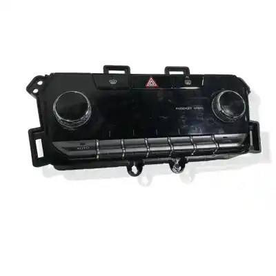 Pezzo di ricambio per auto di seconda mano  per SSANGYONG TIVOLI  Riferimenti OEM IAM 6870235010  