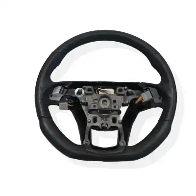 Pezzo di ricambio per auto di seconda mano  per SSANGYONG TIVOLI  Riferimenti OEM IAM 4617035  