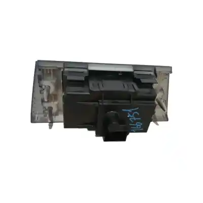 Second-hand car spare part headlights switch for bmw 3 (e90) 320 d oem iam references 916940501  