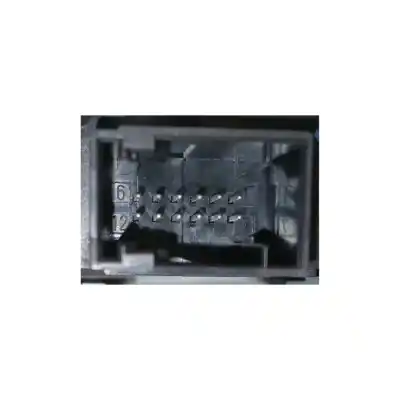 Second-hand car spare part headlights switch for bmw 3 (e90) 320 d oem iam references 916940501  