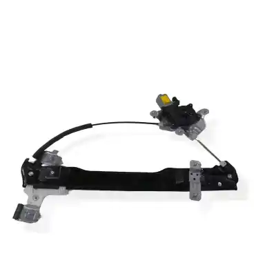 Pezzo di ricambio per auto di seconda mano  per SSANGYONG TIVOLI  Riferimenti OEM IAM 98810X1010  