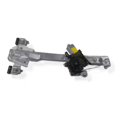 Pezzo di ricambio per auto di seconda mano  per SSANGYONG TIVOLI  Riferimenti OEM IAM 98840X1010  