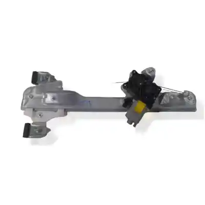 Pezzo di ricambio per auto di seconda mano  per SSANGYONG TIVOLI  Riferimenti OEM IAM 98830X1010  