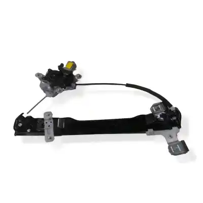 Pezzo di ricambio per auto di seconda mano  per SSANGYONG TIVOLI  Riferimenti OEM IAM 98820X1010  