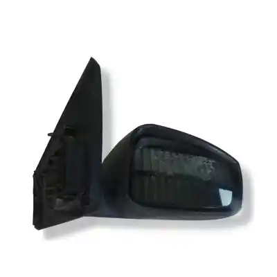 Автозапчасти б/у задний вид справа за renault megane iii fastback (bz0/1_, b3_) 1.5 dci (bz0c) ссылки oem iam 963010191r Автозапчасти б/у задний вид справа за renault megane iii fastback (bz0/1_, b3_) 1.5 dci (bz0c) ссылки oem iam 963010191r