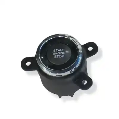 Автозапчастина б/у вимикач для ssangyong tivoli 1.5 посилання на oem iam 8760037000