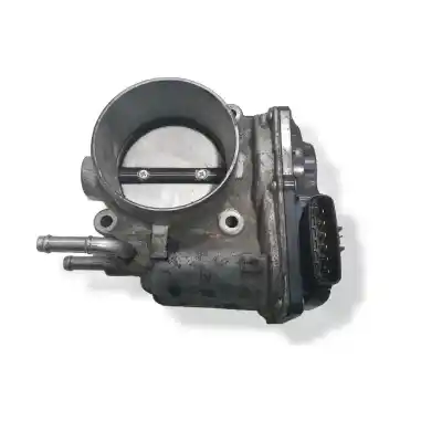 Автозапчасти б/у бабочка коробка за lexus is 2.5 16v cat (híbrido) ссылки oem iam 2203036030