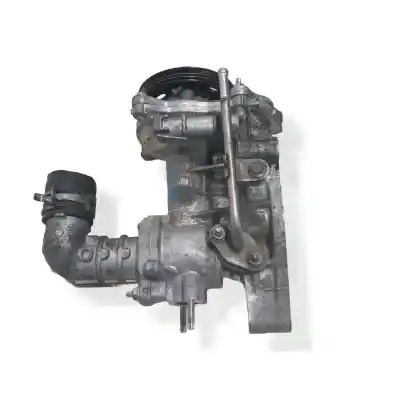 Автозапчасти б/у водяная бомба за lexus is 2.5 16v cat (híbrido) ссылки oem iam 1632336040