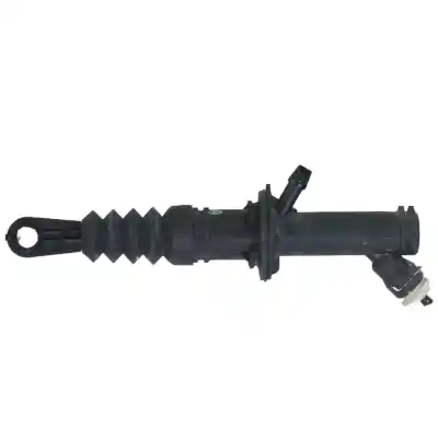 Second-hand car spare part clutch pump for ssangyong tivoli 1.5 oem iam references 3050037000  