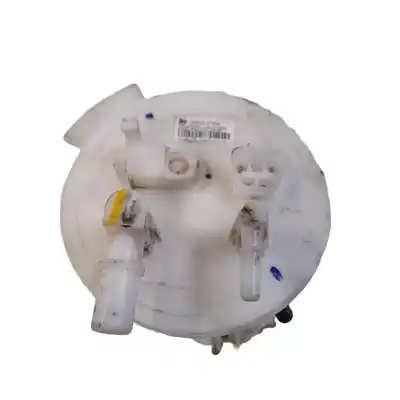 Pezzo di ricambio per auto di seconda mano sensore di livello del carburante per ssangyong tivoli 1.5 riferimenti oem iam 2230037300  