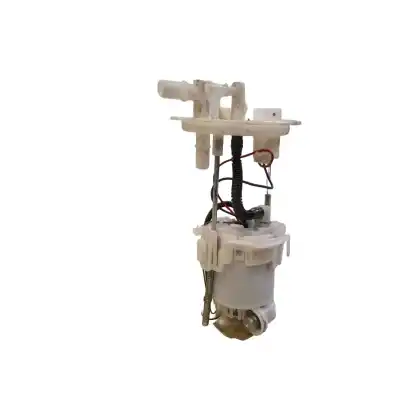 Pezzo di ricambio per auto di seconda mano sensore di livello del carburante per ssangyong tivoli 1.5 riferimenti oem iam 2230037300  