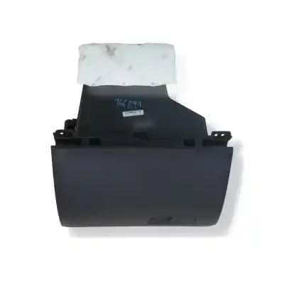 Pezzo di ricambio per auto di seconda mano  per SSANGYONG TIVOLI  Riferimenti OEM IAM 7772035100  