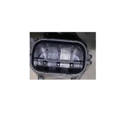 Автозапчастина б/у гальмівний серво для ssangyong tivoli 1.5 посилання на oem iam bb37100600  