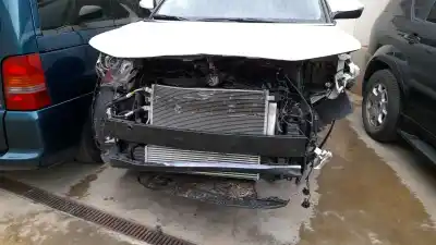 Автозапчастина б/у гальмівний серво для ssangyong tivoli 1.5 посилання на oem iam bb37100600  