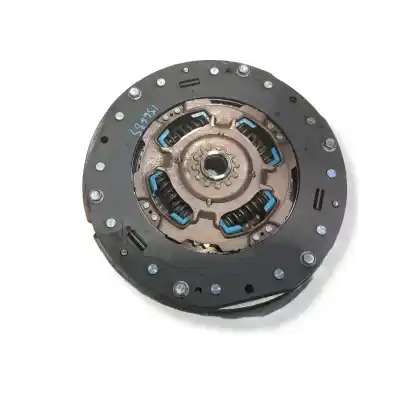 Автозапчасти б/у двигатель маховик за lexus is 2.5 16v cat (híbrido) ссылки oem iam 1345136040