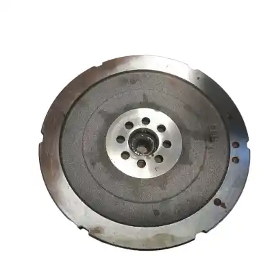 Автозапчасти б/у двигатель маховик за lexus is 2.5 16v cat (híbrido) ссылки oem iam 1345136040  