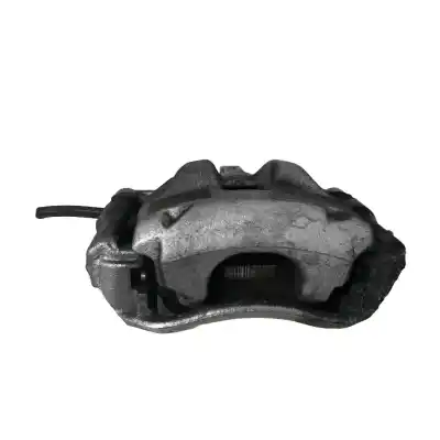 Peça sobressalente para automóvel em segunda mão Pinça De Travão Dianteira Esquerda por TOYOTA COROLLA  Referências OEM IAM 4775002490  