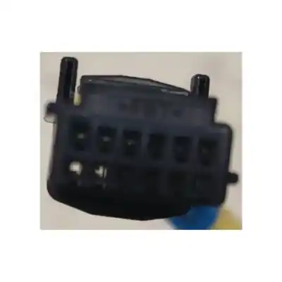 Second-hand car spare part right rearview mirror for renault captur i (j5_, h5_) 0.9 tce 90 oem iam references 963010936r  