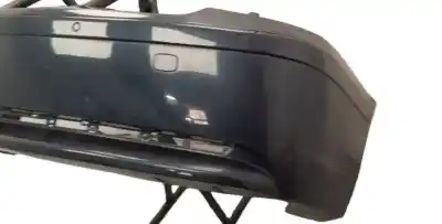 Peça sobressalente para automóvel em segunda mão para choques traseiro por bmw 7 (e65, e66, e67) 730 d referências oem iam 51127042697  