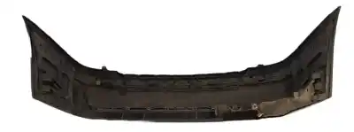 Peça sobressalente para automóvel em segunda mão para choques traseiro por bmw 7 (e65, e66, e67) 730 d referências oem iam 51127042697  