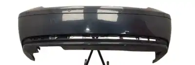 Peça sobressalente para automóvel em segunda mão para choques traseiro por bmw 7 (e65, e66, e67) 730 d referências oem iam 51127042697  