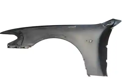 Second-hand car spare part front right fin for bmw 7 (e65, e66, e67) 730 d oem iam references 41357061662  