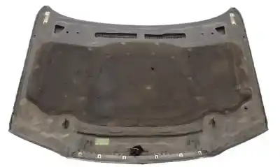 Peça sobressalente para automóvel em segunda mão capot por bmw 7 (e65, e66, e67) 730 d referências oem iam 41617043239  
