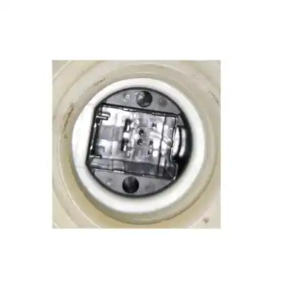 Second-hand car spare part driver left window regulator for toyota corolla  oem iam references 6982002741  