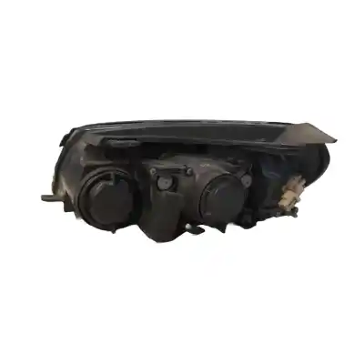 Piesă de schimb auto la mâna a doua far dreapta pentru chevrolet captiva (c100, c140) 2.0 d referințe oem iam 96626974  