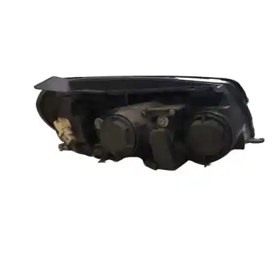 Gebrauchtes Autoersatzteil linker scheinwerfer zum chevrolet captiva (c100, c140) 2.0 d oem-iam-referenzen 96626973  